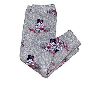 GAP kids legging